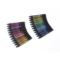 Winsor and Newton ProMarkers