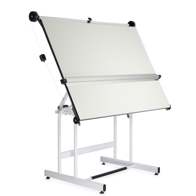 Monarch A1 Drawing Board