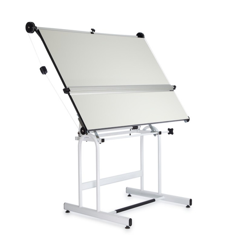 Monarch A1 Drawing Board