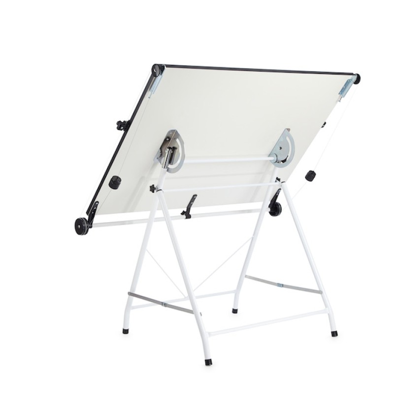 A0 Drawing Board Compactable