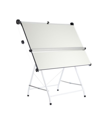 A0 Drawing Board Compactable