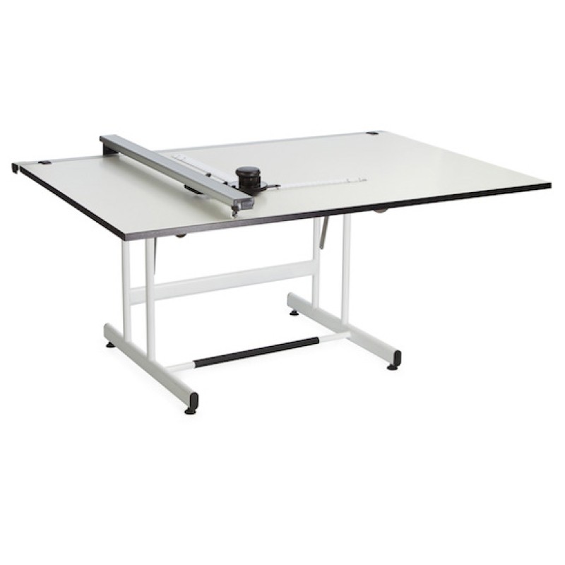 Monarch A1 Drafting Board