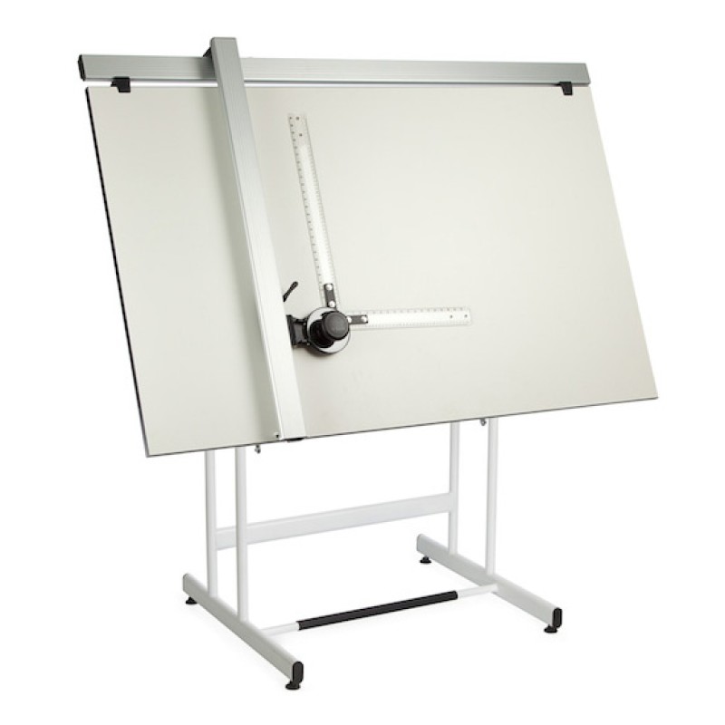 Monarch A1 Drafting Board