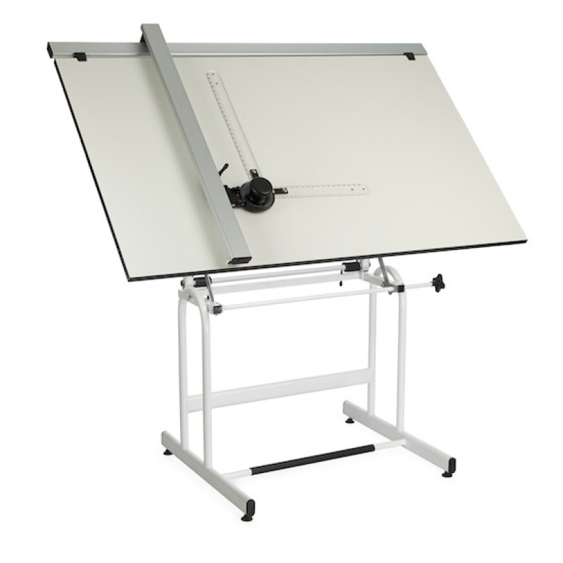 Monarch A1 Drafting Board