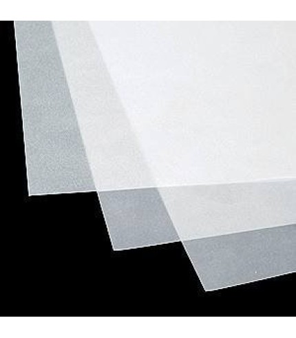 A1 Tracing Paper 112gsm 10 Sheets