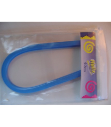 Helix French curve flexible 40cm