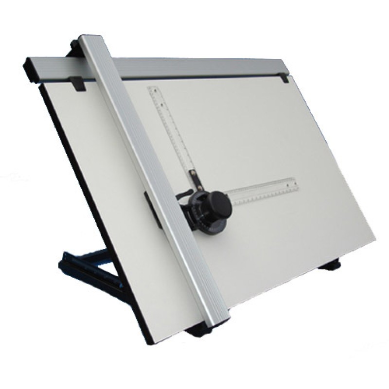 Dillon A1 Desktop Drafting Machine