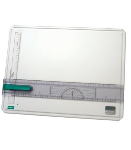 Linex A3 Drawing Board (PDB-DHB3045)