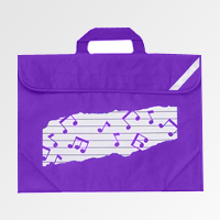 Music Bags